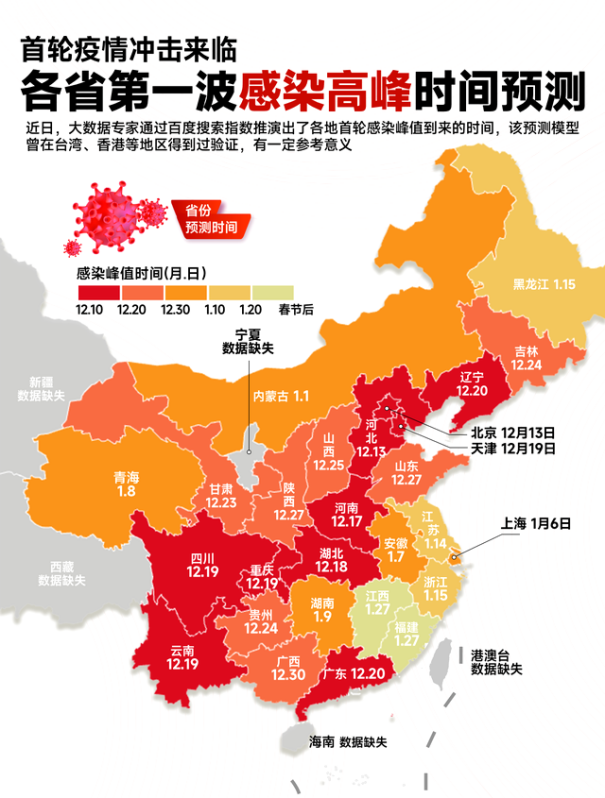 疫情感染高峰期间，如何保障配电室安全稳定运行、减少运维成本？(图1)