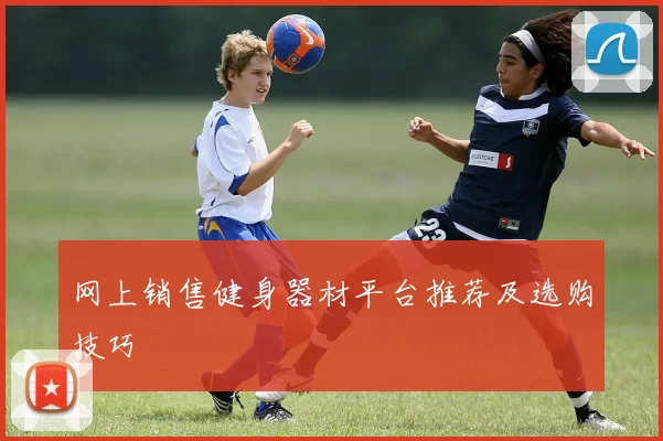 网上销售健身器材平台推荐及选购技巧