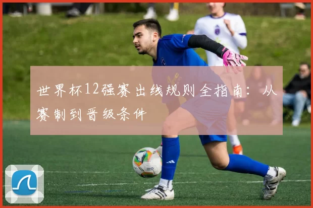 世界杯12强赛出线规则全指南：从赛制到晋级条件