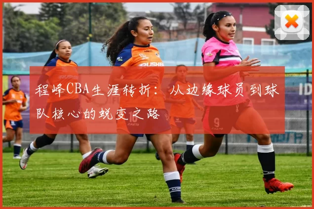 程峰CBA生涯转折:从边缘球员到球队核心的蜕变之路