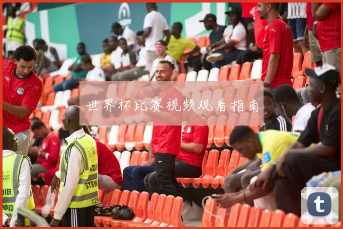 世界杯比赛视频观看指南