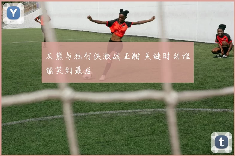 灰熊与独行侠激战正酣 关键时刻谁能笑到最后