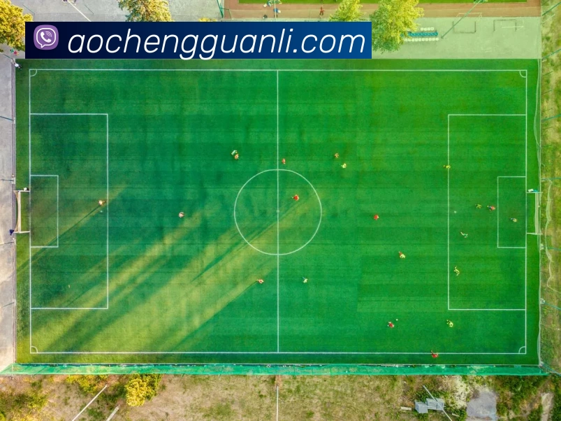 华体官网登录全站App